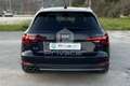 Audi A4 A4 Avant 2.0 TDI 190 CV S tronic S line edition Blu/Azzurro - thumbnail 6