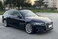 Audi A4 A4 Avant 2.0 TDI 190 CV S tronic S line edition Blu/Azzurro - thumbnail 3