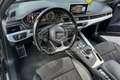 Audi A4 A4 Avant 2.0 TDI 190 CV S tronic S line edition Blu/Azzurro - thumbnail 10