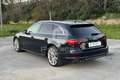 Audi A4 A4 Avant 2.0 TDI 190 CV S tronic S line edition Blu/Azzurro - thumbnail 7