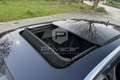 Audi A4 A4 Avant 2.0 TDI 190 CV S tronic S line edition Blu/Azzurro - thumbnail 9