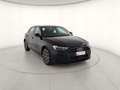 Audi A1 A1 SPB 30 TFSI Admired Blau - thumbnail 4