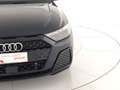 Audi A1 A1 SPB 30 TFSI Admired Blau - thumbnail 5