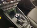 Audi A1 A1 SPB 30 TFSI Admired Blau - thumbnail 11