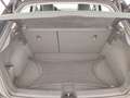 Audi A1 A1 SPB 30 TFSI Admired Blau - thumbnail 16