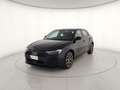 Audi A1 A1 SPB 30 TFSI Admired Blau - thumbnail 1