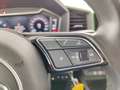 Audi A1 A1 SPB 30 TFSI Admired Blau - thumbnail 13