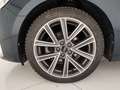 Audi A1 A1 SPB 30 TFSI Admired Blau - thumbnail 6