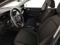 Audi A1 A1 SPB 30 TFSI Admired Blau - thumbnail 7