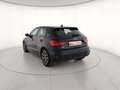 Audi A1 A1 SPB 30 TFSI Admired Blau - thumbnail 2