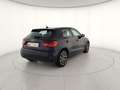 Audi A1 A1 SPB 30 TFSI Admired Blau - thumbnail 3