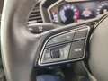 Audi A1 A1 SPB 30 TFSI Admired Blau - thumbnail 14
