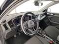 Audi A1 A1 SPB 30 TFSI Admired Blau - thumbnail 8