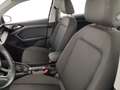 Audi A1 A1 SPB 30 TFSI Admired Blau - thumbnail 9