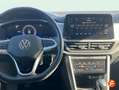 Volkswagen T-Roc 2.0TDI Life 85kW Gris - thumbnail 14