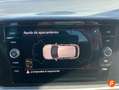 Volkswagen T-Roc 2.0TDI Life 85kW Gris - thumbnail 17