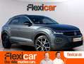Volkswagen T-Roc 2.0TDI Life 85kW Gris - thumbnail 1
