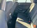 Volkswagen T-Roc 2.0TDI Life 85kW Gris - thumbnail 22