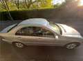 Mercedes-Benz C 240 C 240 Elegance Silber - thumbnail 4