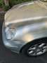 Mercedes-Benz C 240 C 240 Elegance Silber - thumbnail 11