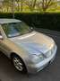 Mercedes-Benz C 240 C 240 Elegance Silber - thumbnail 5