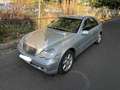 Mercedes-Benz C 240 C 240 Elegance Silber - thumbnail 1