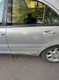 Mercedes-Benz C 240 C 240 Elegance Silber - thumbnail 9