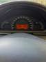 Mercedes-Benz C 240 C 240 Elegance Silber - thumbnail 8