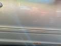 Mercedes-Benz C 240 C 240 Elegance Silber - thumbnail 10