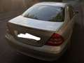 Mercedes-Benz C 240 C 240 Elegance Silber - thumbnail 2