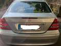 Mercedes-Benz C 240 C 240 Elegance Silber - thumbnail 3