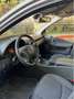 Mercedes-Benz C 240 C 240 Elegance Silber - thumbnail 7