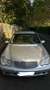 Mercedes-Benz C 240 C 240 Elegance Silber - thumbnail 6