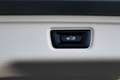 BMW 320 d 48 V Touring Aut.*1.Besitz*Curved Display*Spo... Grau - thumbnail 23