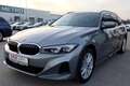 BMW 320 d 48 V Touring Aut.*1.Besitz*Curved Display*Spo... Grau - thumbnail 8