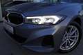 BMW 320 d 48 V Touring Aut.*1.Besitz*Curved Display*Spo... Grau - thumbnail 25