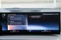 BMW 320 d 48 V Touring Aut.*1.Besitz*Curved Display*Spo... Grau - thumbnail 28