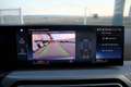BMW 320 d 48 V Touring Aut.*1.Besitz*Curved Display*Spo... Grau - thumbnail 14