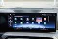 BMW 320 d 48 V Touring Aut.*1.Besitz*Curved Display*Spo... Grau - thumbnail 15