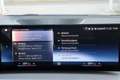 BMW 320 d 48 V Touring Aut.*1.Besitz*Curved Display*Spo... Grau - thumbnail 30