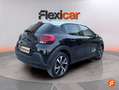 Citroen C3 PureTech 60KW (83CV) Feel Negro - thumbnail 8