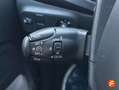 Citroen C3 PureTech 60KW (83CV) Feel Negro - thumbnail 24