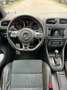 Volkswagen Golf GTI 2.0 TSI 35 DSG Blanco - thumbnail 11
