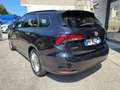 Fiat Tipo 1.6 Mjt S&S SW City Life PROMO ! Nero - thumbnail 4