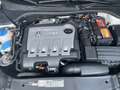 Volkswagen Golf 5p 2.0 tdi Highline 140cv.UNICO PROPRIETARIO - thumbnail 15