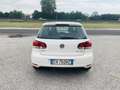 Volkswagen Golf 5p 2.0 tdi Highline 140cv.UNICO PROPRIETARIO - thumbnail 5