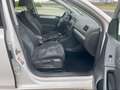 Volkswagen Golf 5p 2.0 tdi Highline 140cv.UNICO PROPRIETARIO - thumbnail 11