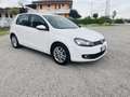 Volkswagen Golf 5p 2.0 tdi Highline 140cv.UNICO PROPRIETARIO - thumbnail 2