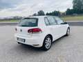 Volkswagen Golf 5p 2.0 tdi Highline 140cv.UNICO PROPRIETARIO - thumbnail 6