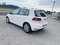 Volkswagen Golf 5p 2.0 tdi Highline 140cv.UNICO PROPRIETARIO - thumbnail 7